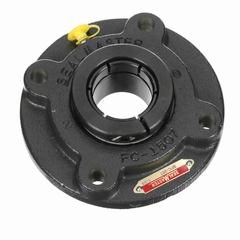 705469 Sealmaster SFC-28T Gold Line Mounted Ball Bearing