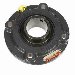 703510 Sealmaster SFC-38C Gold Line Mounted Ball Bearing