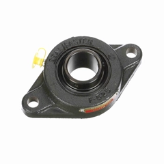 703531 Sealmaster SFT-20RC Gold Line Mounted Ball Bearing