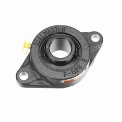 700549 Sealmaster SFT-21 Gold Line Mounted Ball Bearing