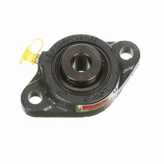 700535 Sealmaster SFT-9 Gold Line Mounted Ball Bearing