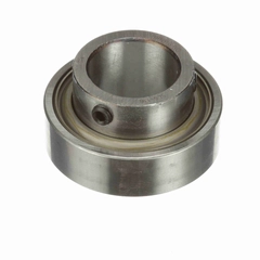 SLS-116 Browning 767201 Mounted Ball Bearing, 1" Bore