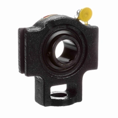 700735 Sealmaster ST-19 Gold Line Mounted Ball Bearing