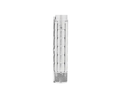 Shakti Pumps QF 210-2A, 9000003403, 10" Submersible Well Pump