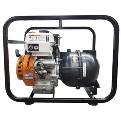 TE3TBB E420CC Pacer T Series Self-Priming Centrifugal Pump