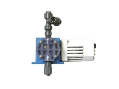 X024-XA-AAAAXXX 024 PUMP 115 PVC/HYP/C .50T