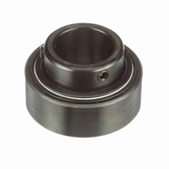 701144 Sealmaster RB-16 Gold Line Mounted Ball Bearing