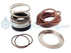 Goulds RPKSSHM & Pump Repair Parts