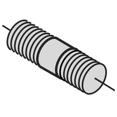 Berkeley Pump Repair Part S09942