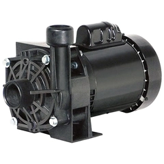 PC50RT Webtrol PC Series Corrosion Resistant Pump