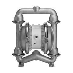 04-12704 Wilden Pumps Saniflo FDA P4/SSAPP/TWS/TF/STF/0070