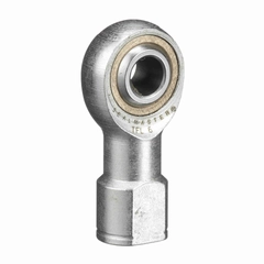 1530600000 Sealmaster TFL 6 Female Rod End Bearing Regal