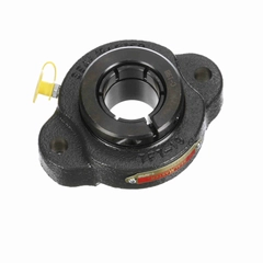 700951 Sealmaster TFT-19TC-1 Gold Line Mounted Ball Bearing