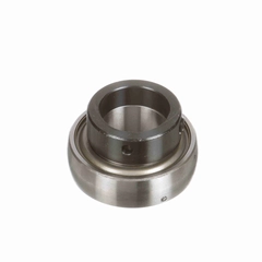 VE-120S Browning 767310 Mounted Ball Bearing, 1.25" Bore