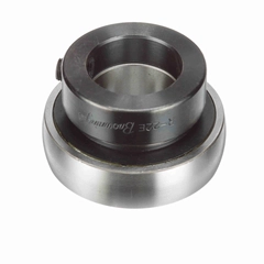 VE-222 Browning 767852 Mounted Ball Bearing, 1.375" Bore