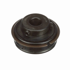 VER-208 Browning 765819 Mounted Ball Bearing, 0.5" Bore