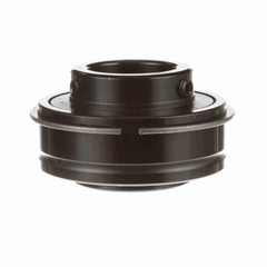 VER-218 Browning 765249 Mounted Ball Bearing, 1.125" Bore