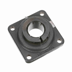 VF4B-232S Browning 766239 Mounted Ball Bearing, 2" Bore