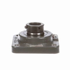 VF4E-215 Browning 767897 Mounted Ball Bearing, 0.938" Bore