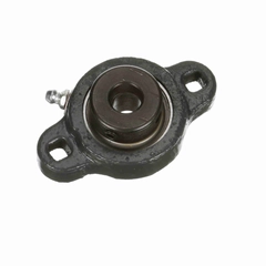 VF2E-108M Browning 767827 Mounted Ball Bearing, 0.5" Bore
