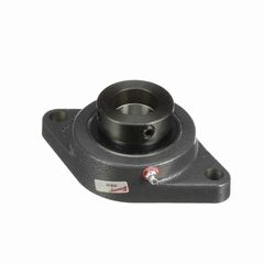 VF2E-220 Browning 767374 Mounted Ball Bearing, 1.25" Bore