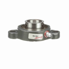 VF2S-116M Browning 767586 Mounted Ball Bearing, 1" Bore