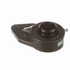 VFBS-216 Browning 764425 Mounted Ball Bearing, 1" Bore