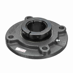 VFCB-228 Browning 766989 Mounted Ball Bearing, 1.75" Bore