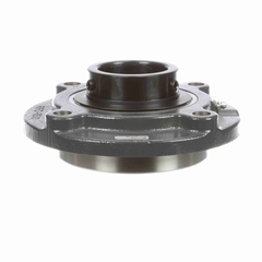 VFCS-236 Browning 767163 Mounted Ball Bearing, 2.25" Bore
