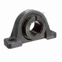 VPB-331 Browning 766214 Mounted Ball Bearing, 1.938" Bore