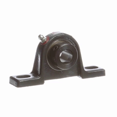 VPE-112M Browning 767760 Mounted Ball Bearing, 0.75" Bore