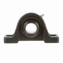 VPE-219 Browning 767540 Mounted Ball Bearing, 1.188" Bore