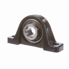 VPLS-120 Browning 767565 Mounted Ball Bearing, 1.25" Bore