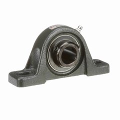 VPLS-214 Browning 767651 Mounted Ball Bearing, 0.875" Bore