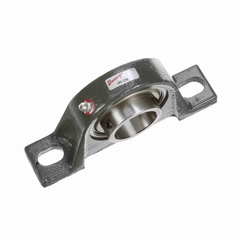 VPS-123M Browning 767758 Mounted Ball Bearing, 1.438" Bore
