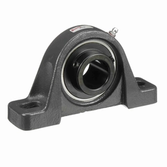 VPS-220 Browning 767459 Mounted Ball Bearing, 1.25" Bore