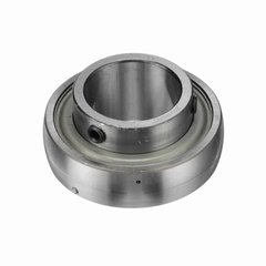 VS-123 Browning 767751 Mounted Ball Bearing, 1.438" Bore