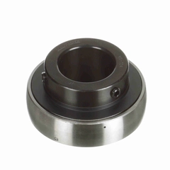 VS-324 Browning 767695 Mounted Ball Bearing, 1.5" Bore