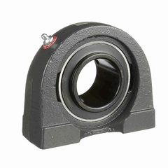 VTBS-232S Browning 767907 Mounted Ball Bearing, 2" Bore