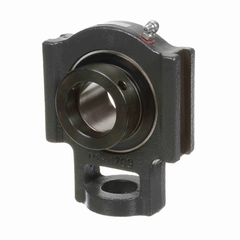 VTWE-227 Browning 767909 Mounted Ball Bearing, 1.688" Bore