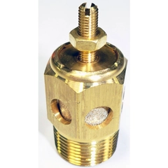 Yamada Pump Repair Part YSCM-15