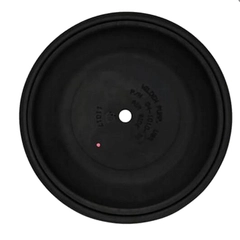 02-1010-54 Wilden Pumps Diaphragm, AODD Spare Parts