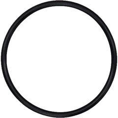 02-1230-52 Wilden Pumps O-Ring AODD Spare Part