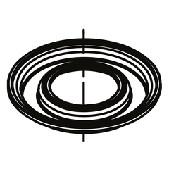 Barnes Pump Repair Part Number 022873