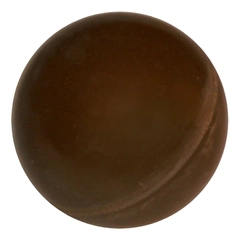 04-1080-50 Wilden Pumps Valve Ball AODD Spare Part