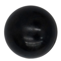 04-1080-52-50 Wilden Pumps Valve Ball AODD Spare Part