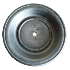 08-1010-74 Wilden Pumps Diaphragm, AODD Spare Parts