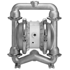 04-14062 Wilden Pumps Saniflo FDA 2" P4/SZSPP/FSL/FS/FS/0070