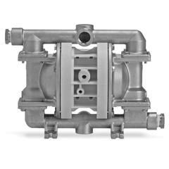 02-13165 Wilden Pumps Accu-Flo A220P/SSPPP/TWS/TF/STF/0769