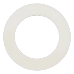 15-1405-55 Wilden Pumps Manifold Elbow Gasket, AODD Parts